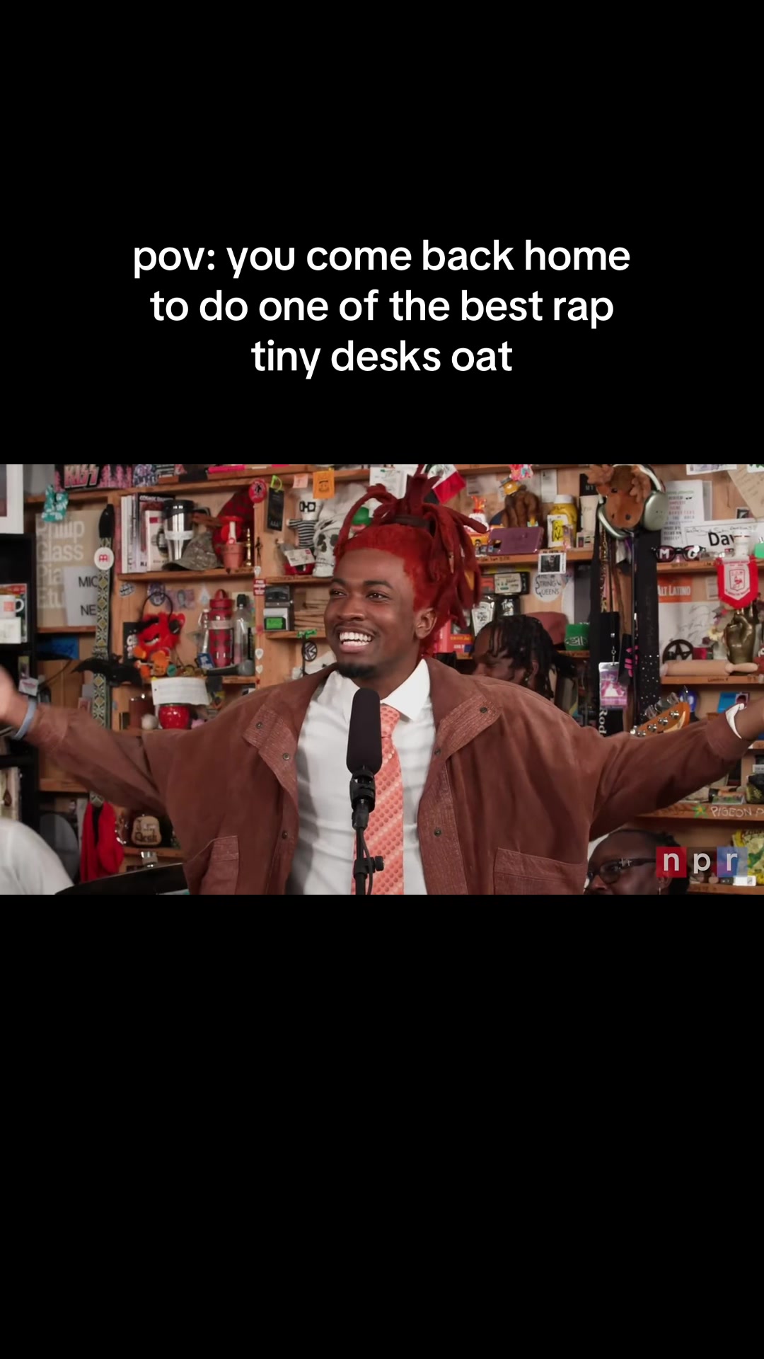 @redveil