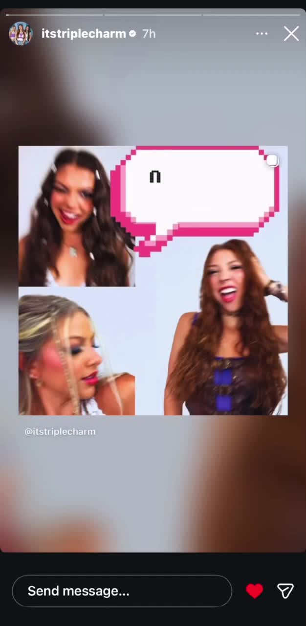 @IHaveTheUrgeToSmakeHim