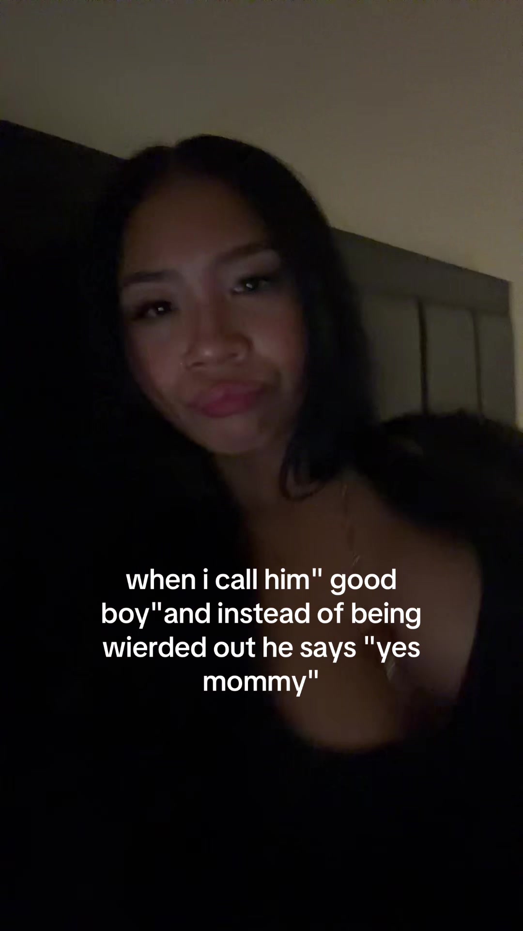 @sunniiebabyy