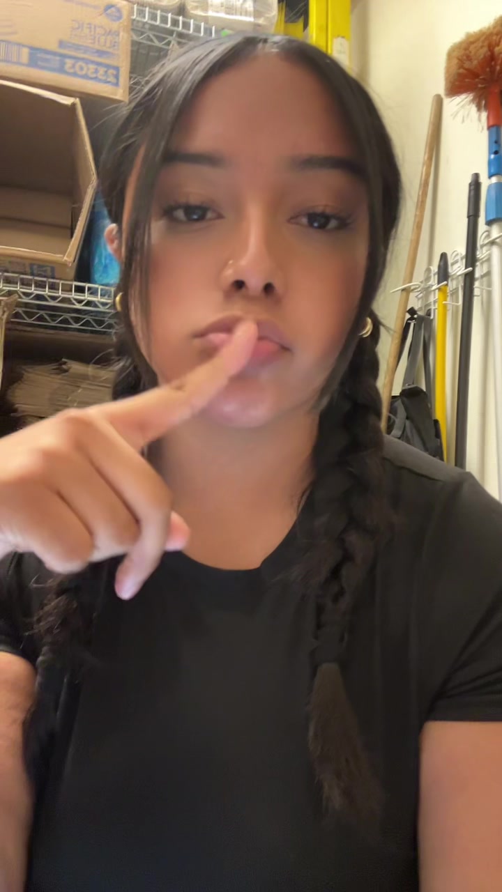 @🍔