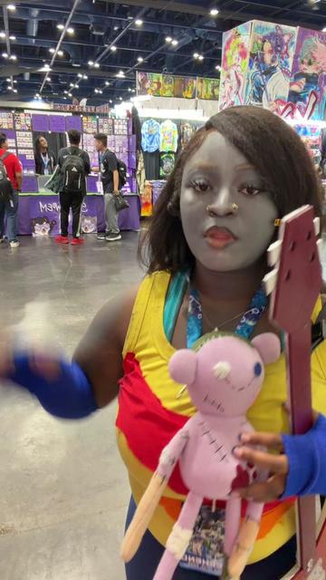 @ebonyempire