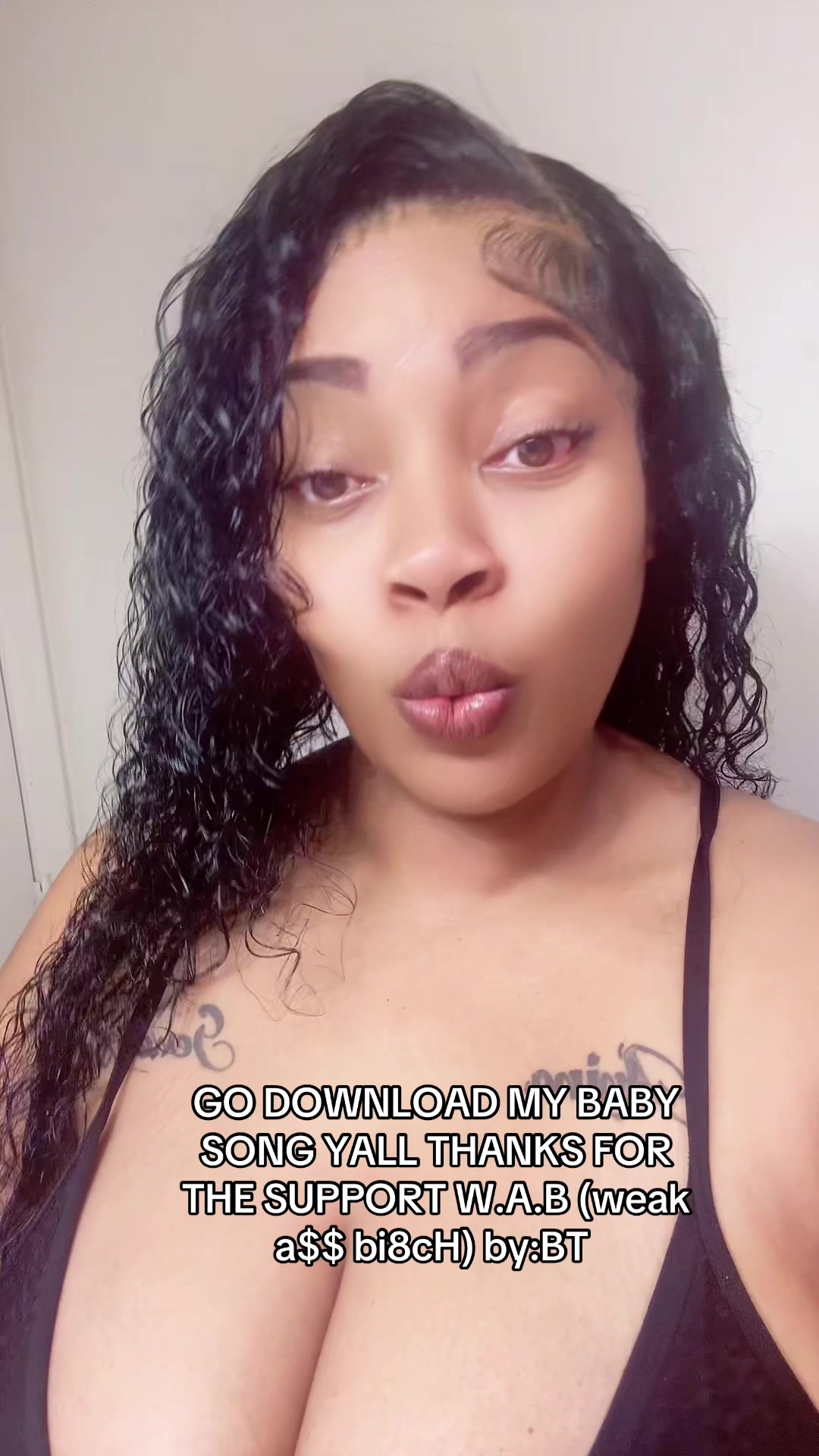 @ogthedondada