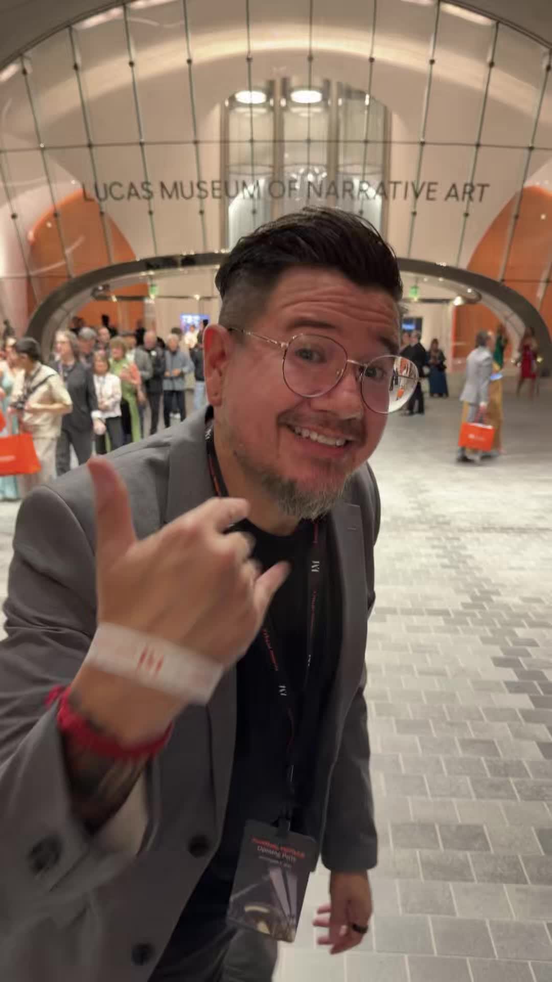 @Gabriel Estrada