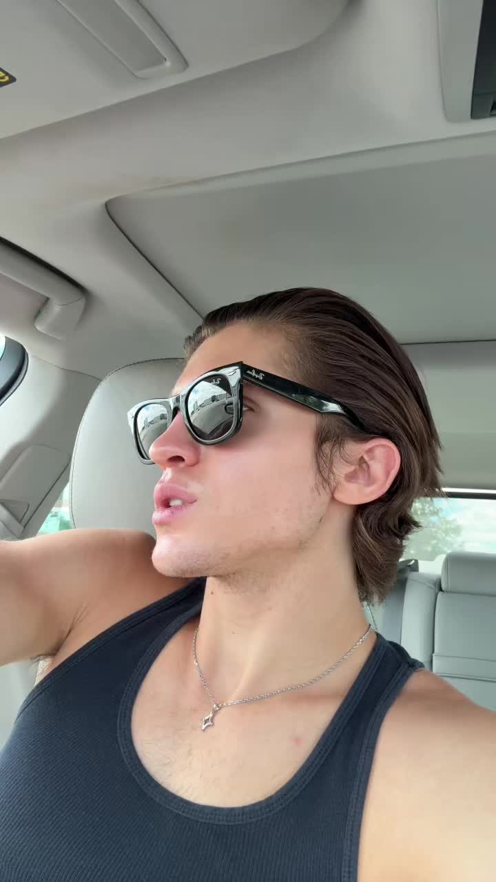 @casperg