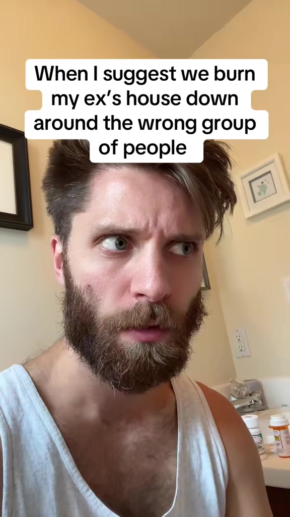 @Joshua McCullough