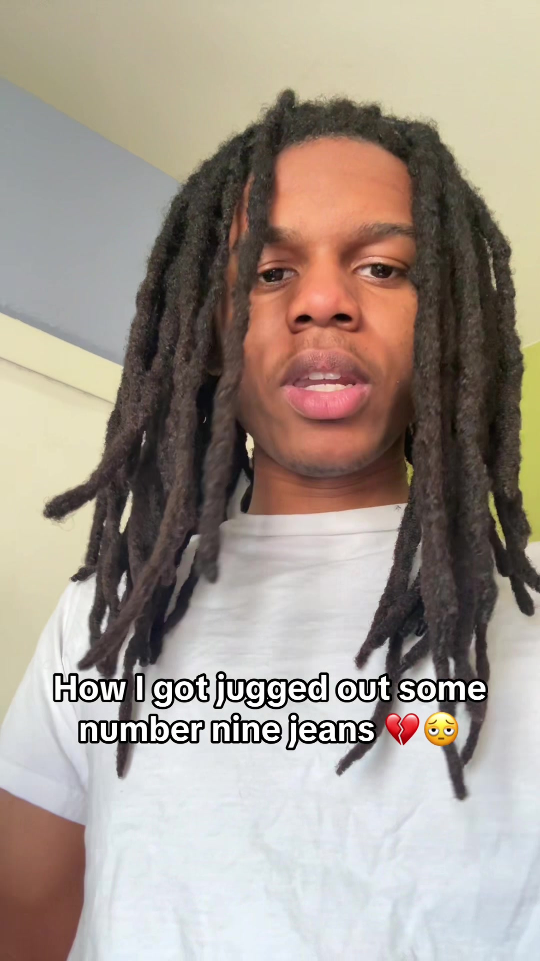 @Lil Dell O’Neal