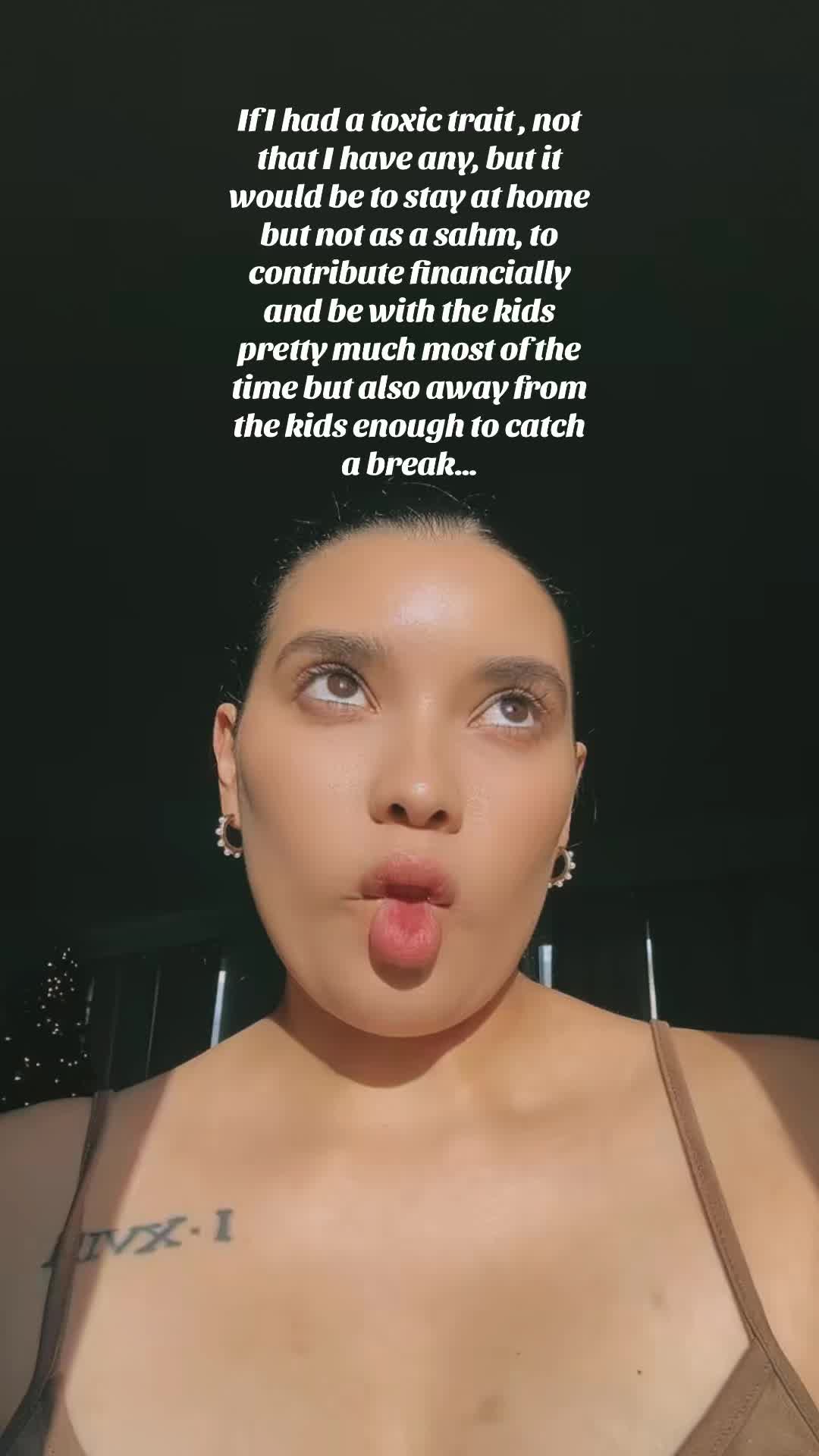 @cortezlena