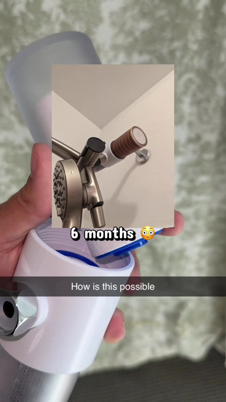 @4youreviews