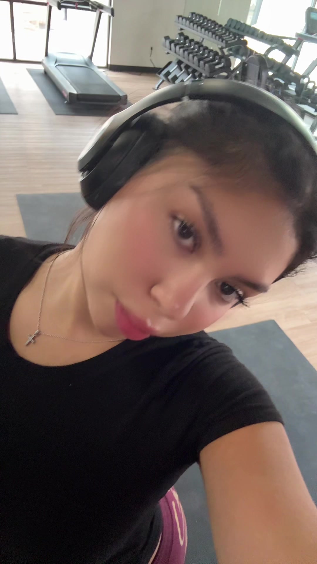 @Ari 🧚🏼