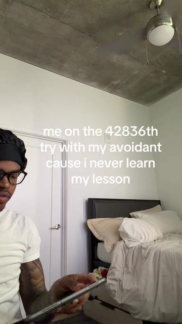 @MIAH4PREZ🪖