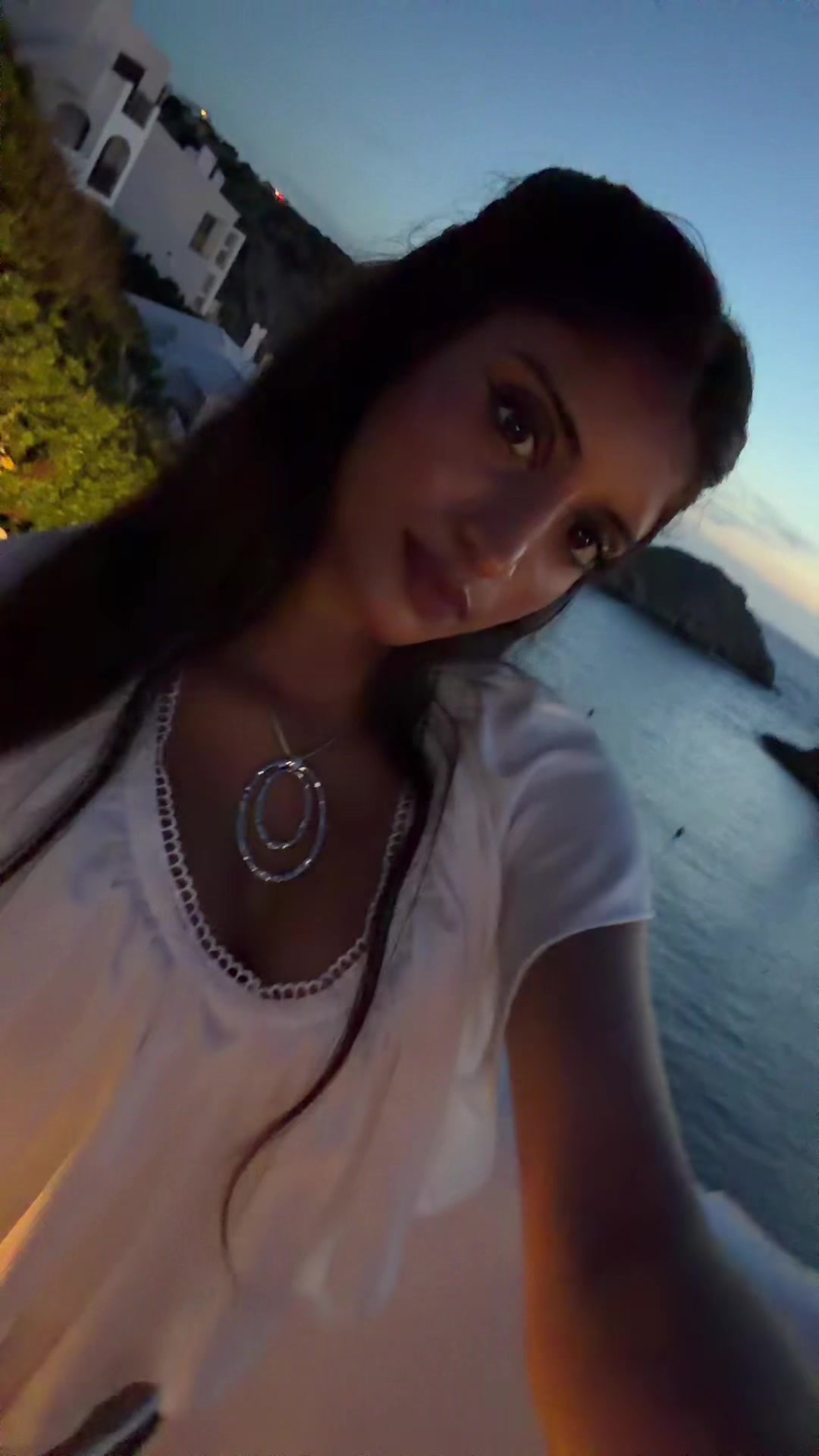 @deik