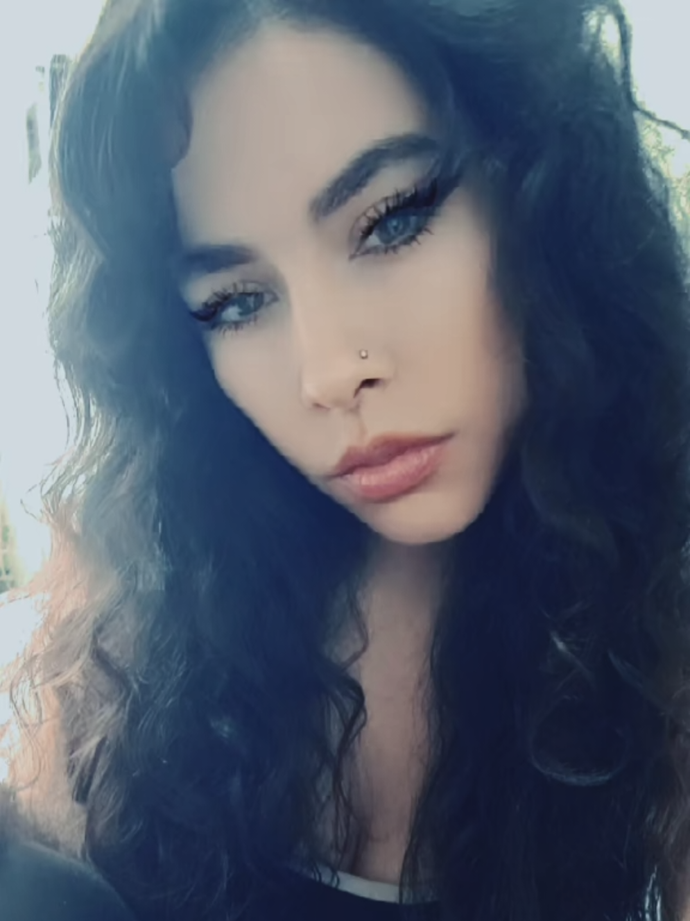@♡🦂》Sheila《🇲🇽♡