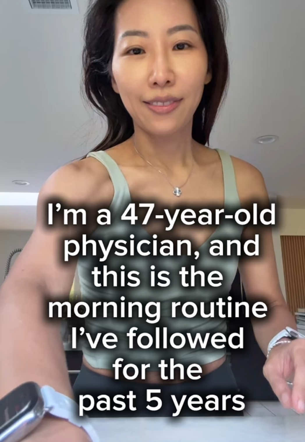 @PureenMD