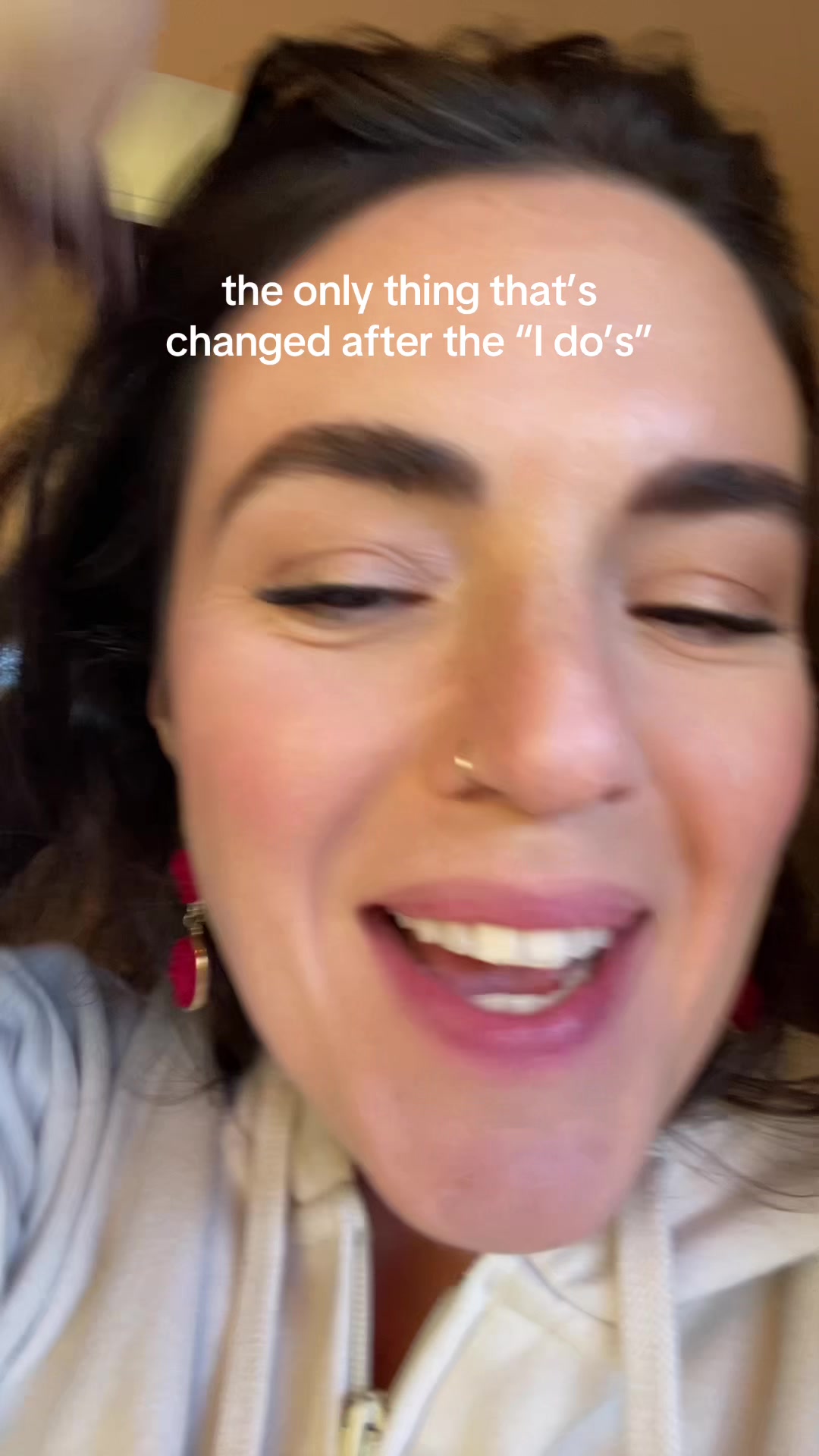 @Lauren | Embodied Ecstasy