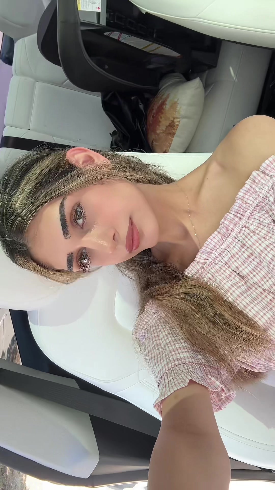 @kristina