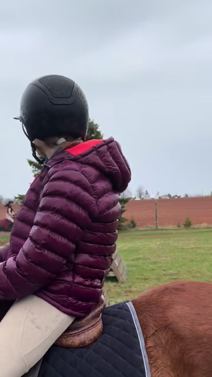 @jordyn.eq