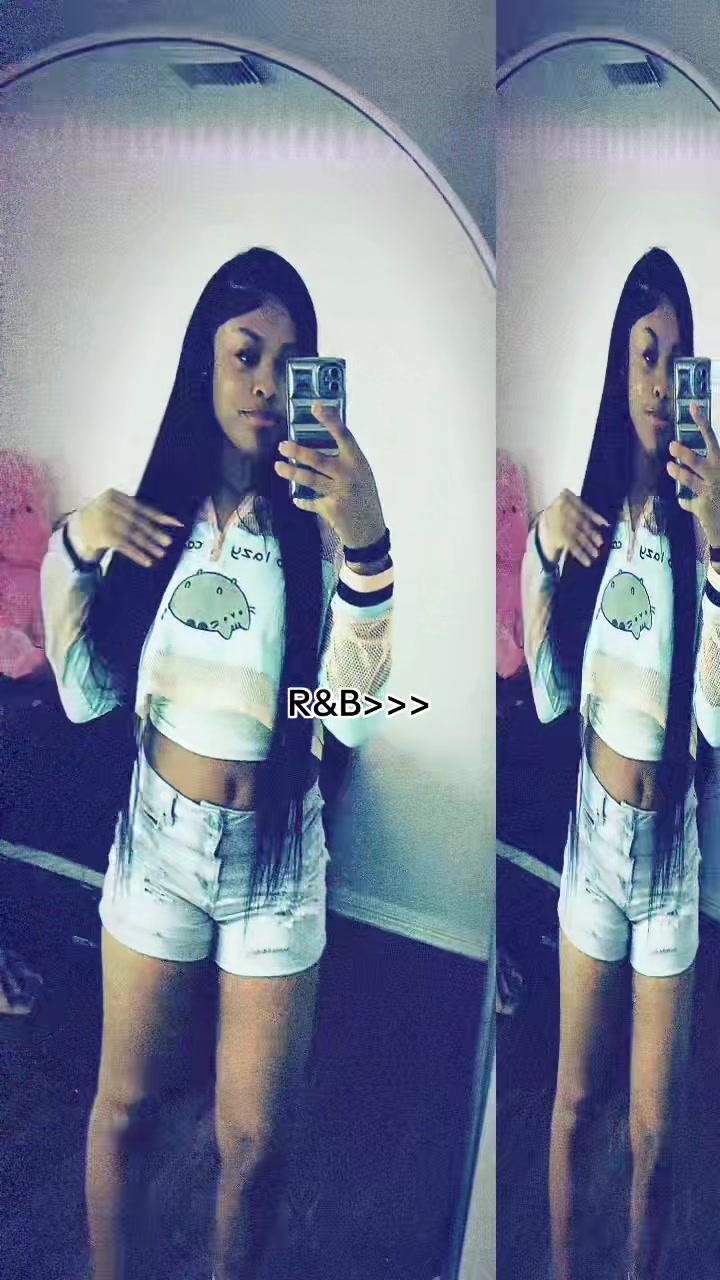 @AsiaNicole💜🫧