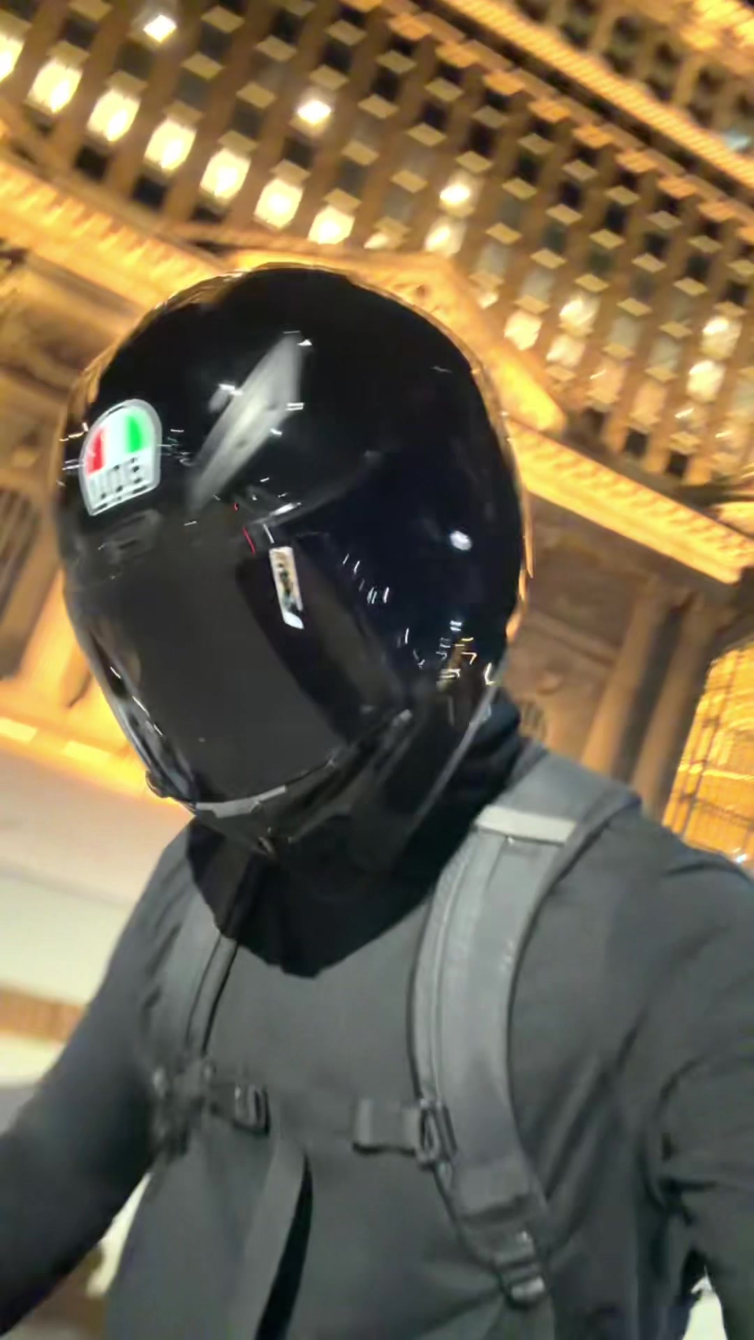 @gsxr.ale