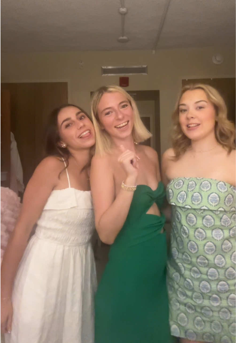 @Ella Kerrigan