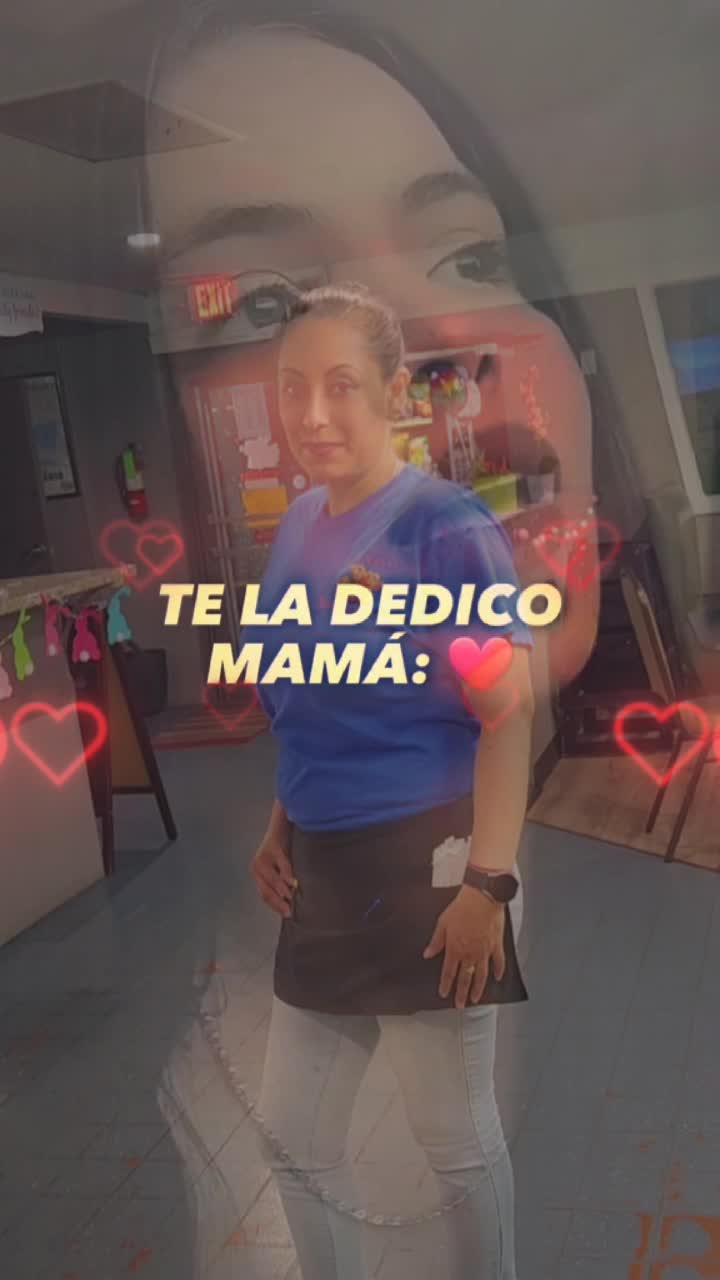 @Jesika Guzman