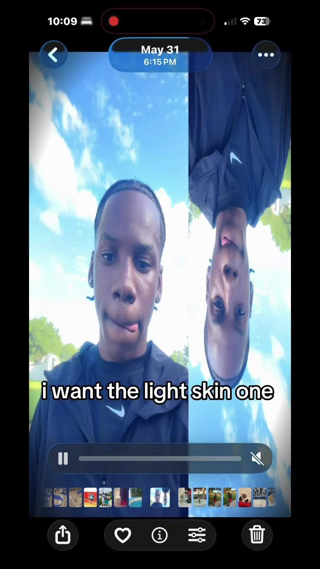 @￶