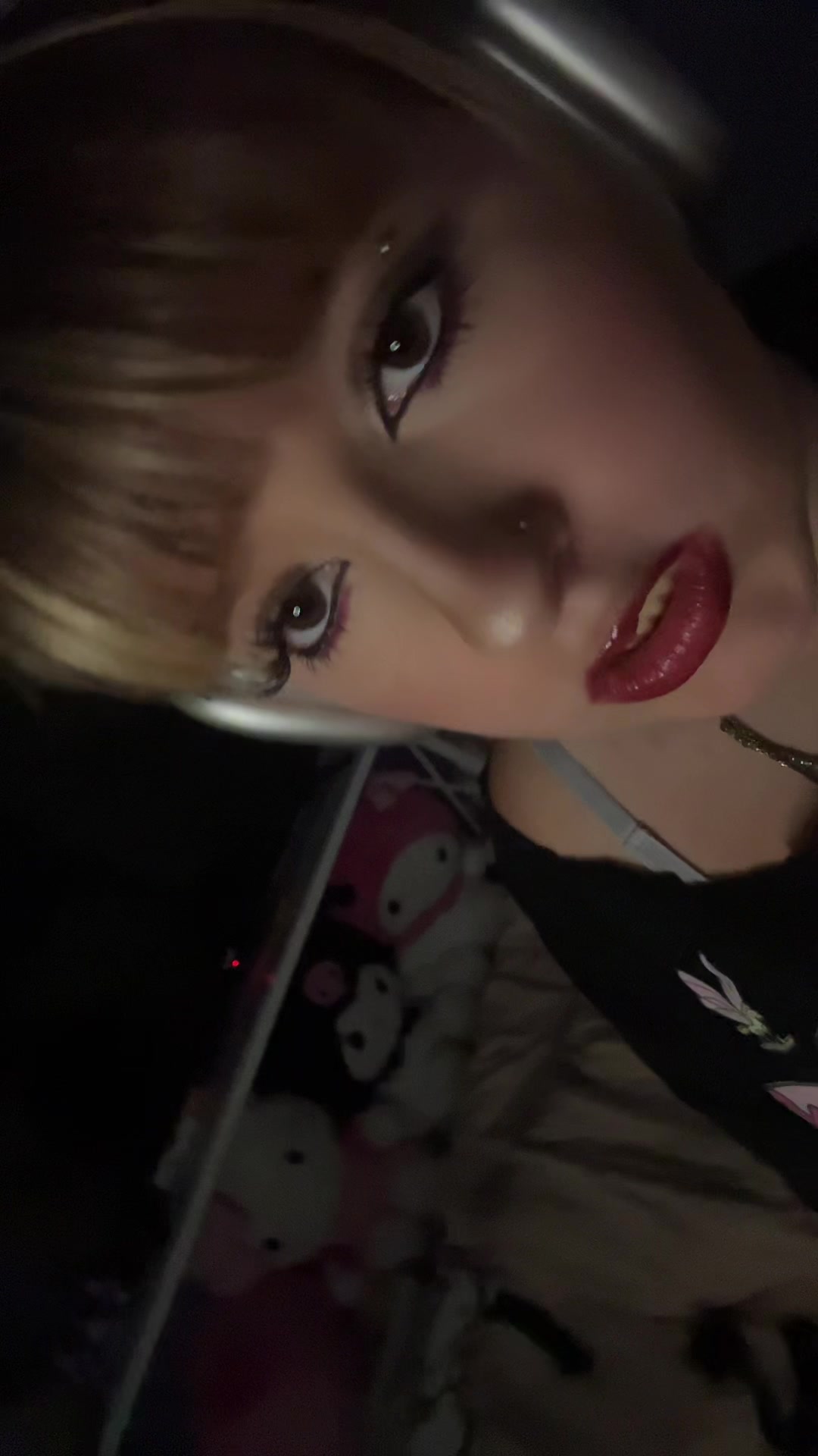 @Madi