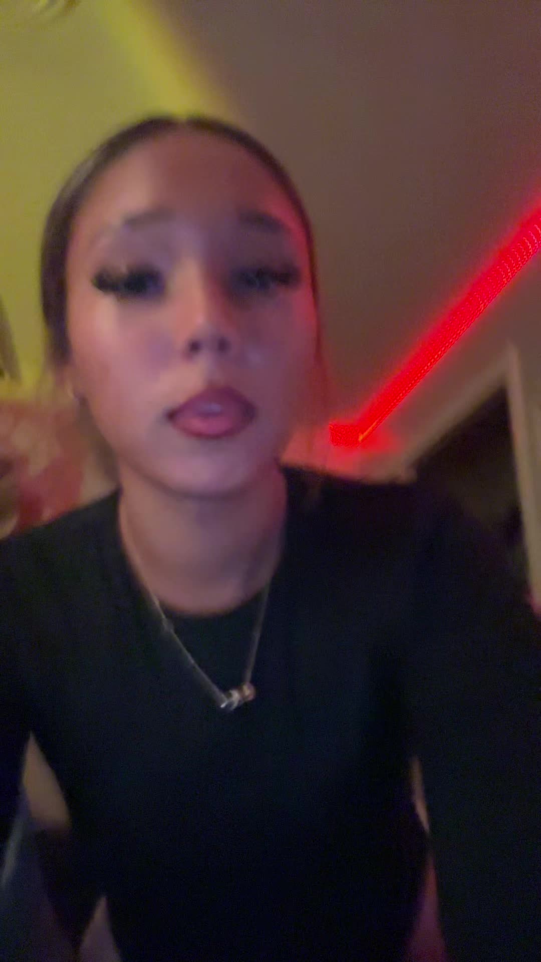 @katie grace