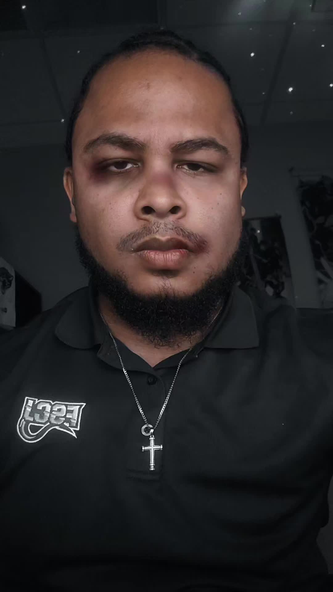@🔥JaSei' Diez (jah-say)