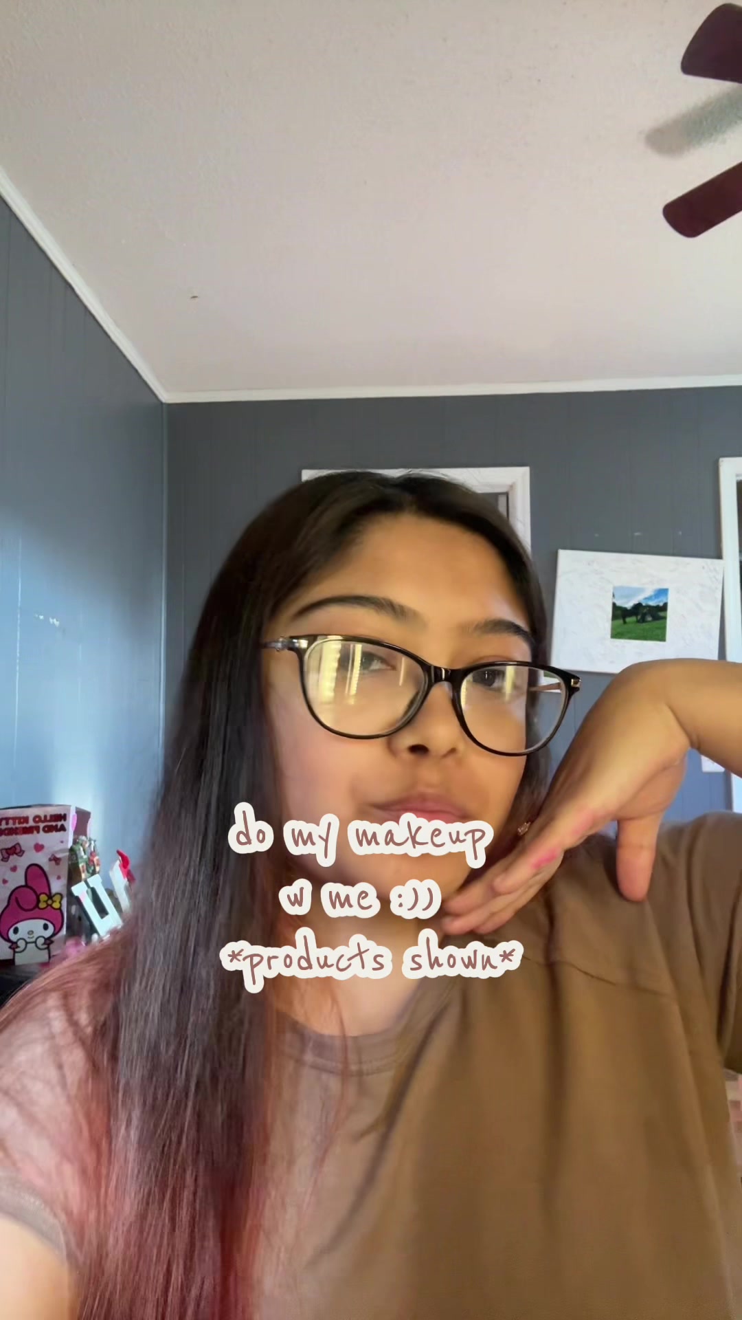 @hannah