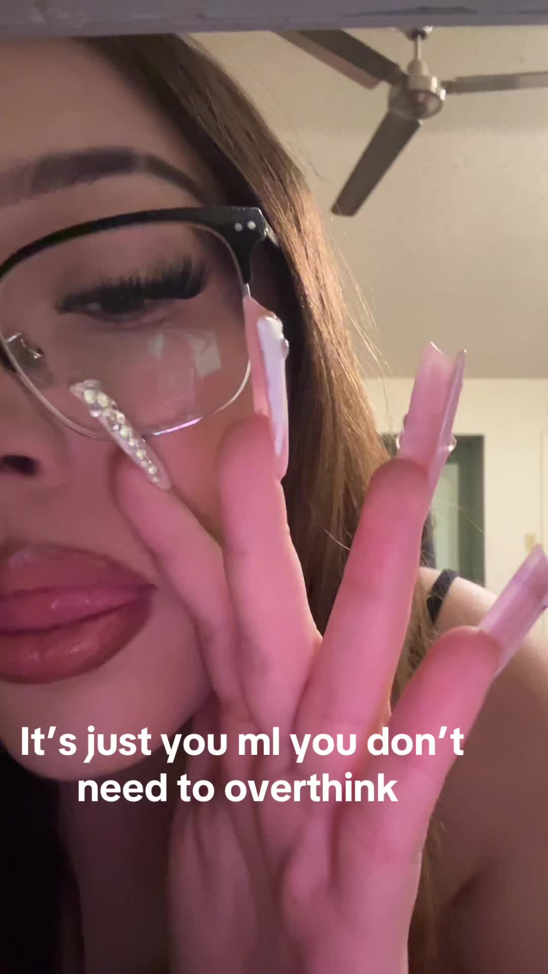 @ZOFY