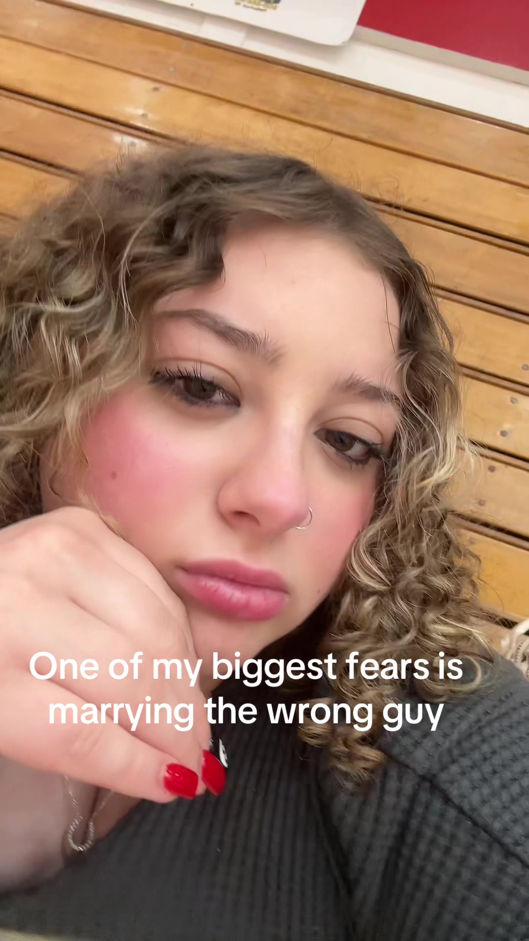 @Cass