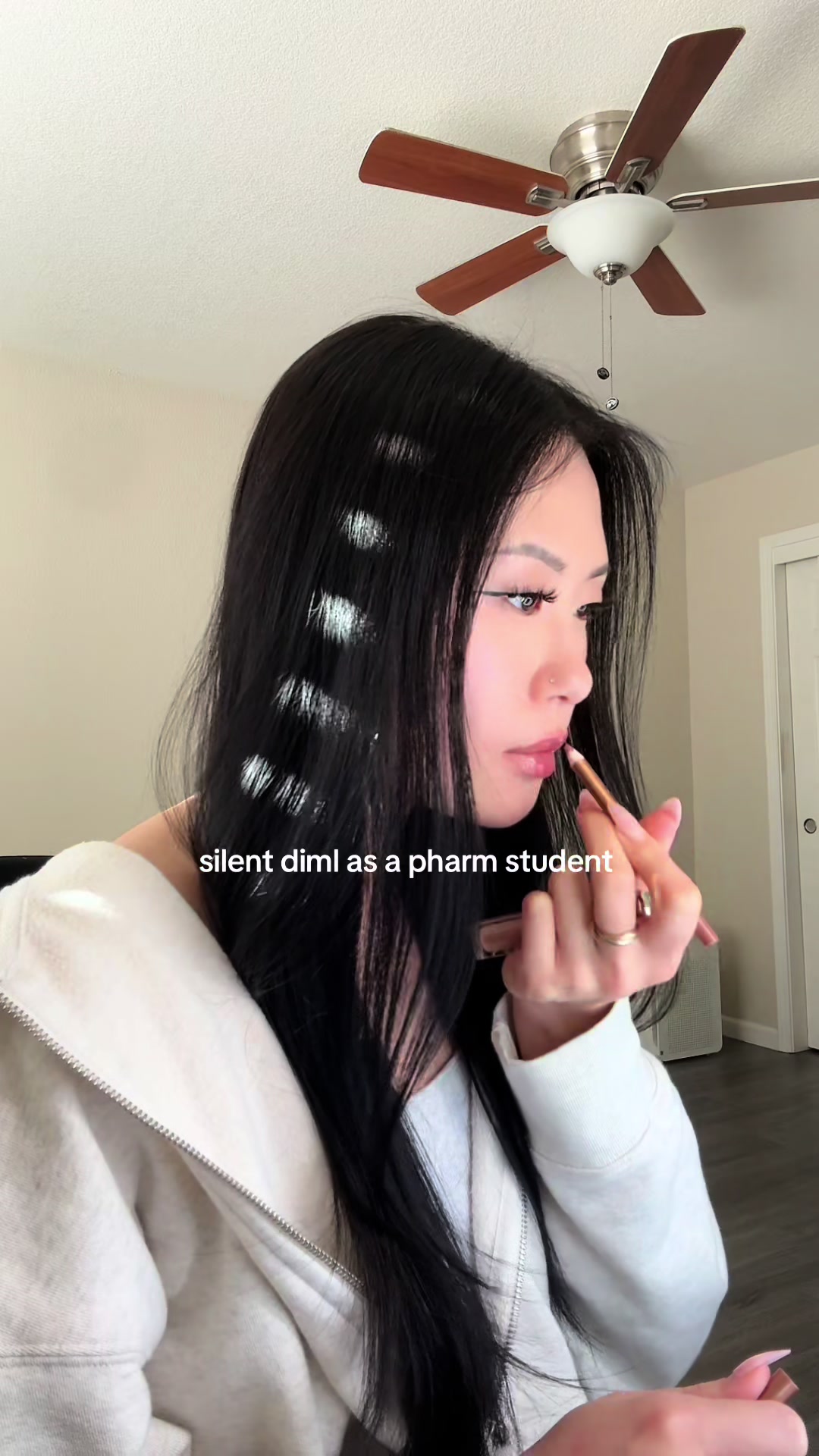 @alisha