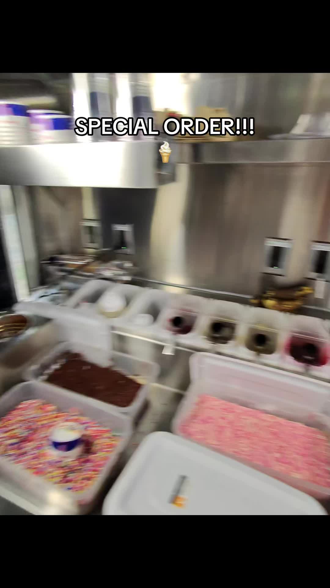 @fishtownmistersoftee