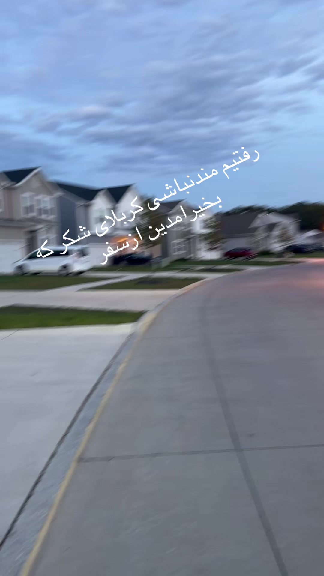 @🇺🇸Kamela🇦🇫