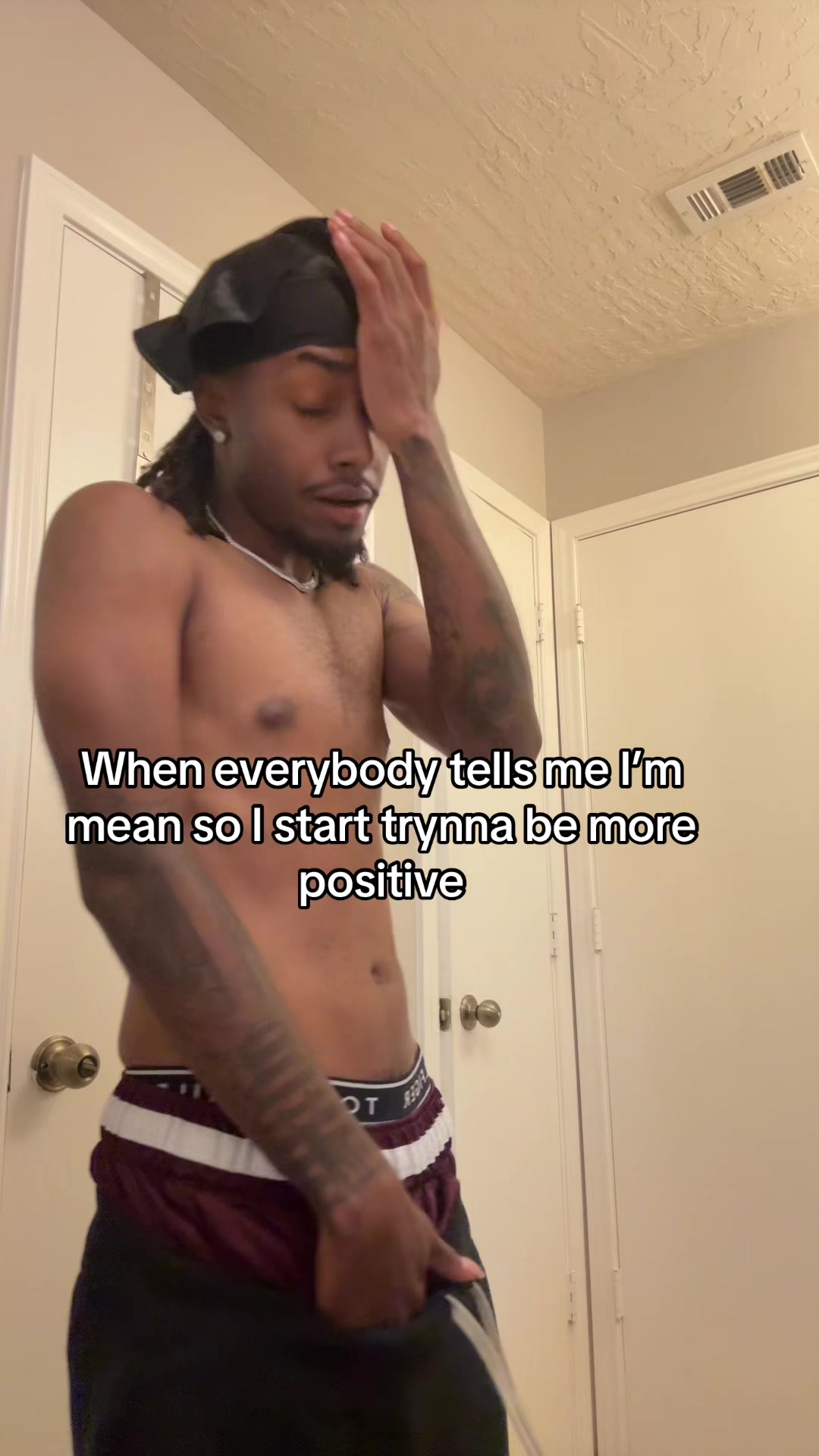 @tyhxncho