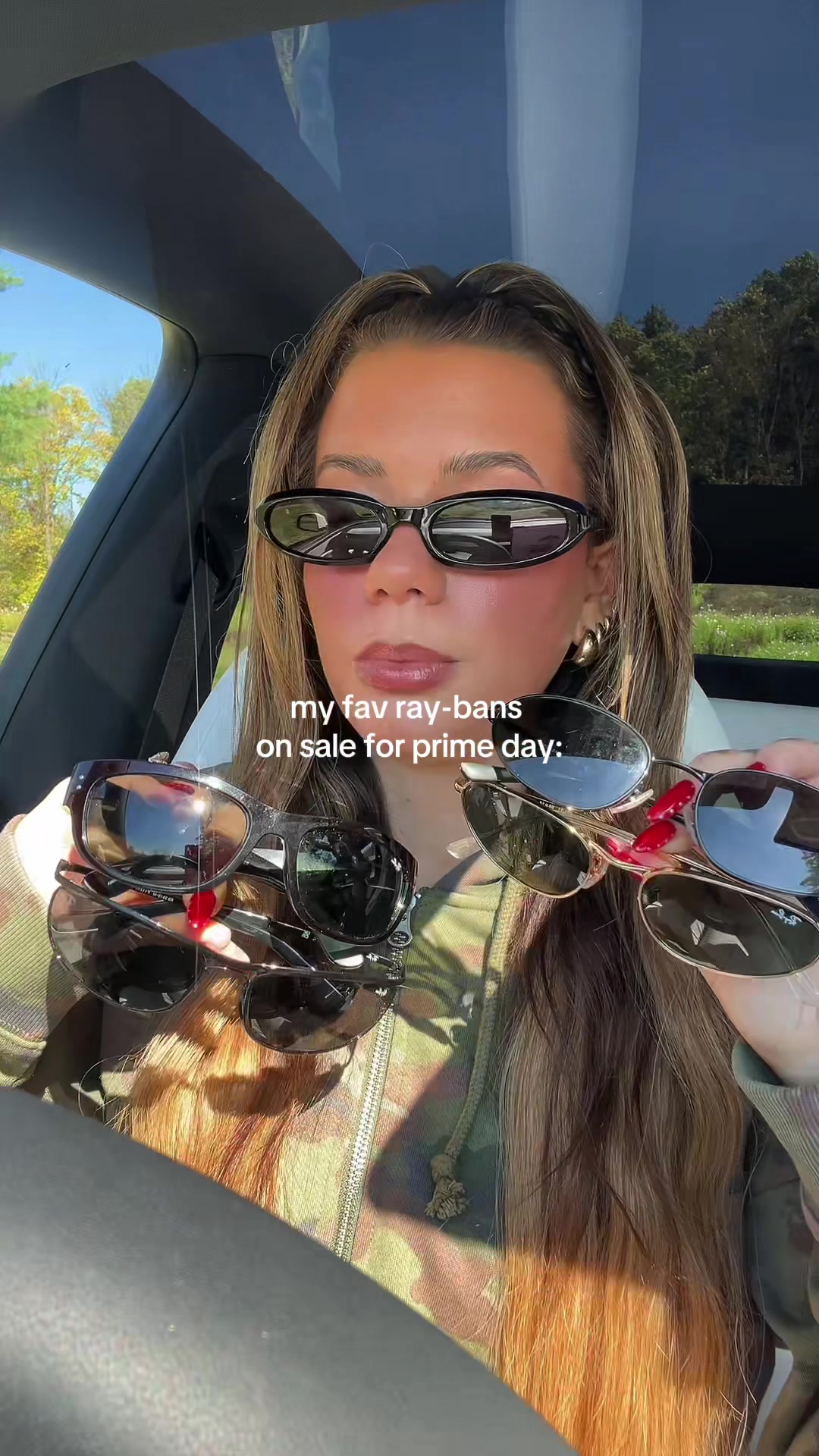 @Mikayla Vallati