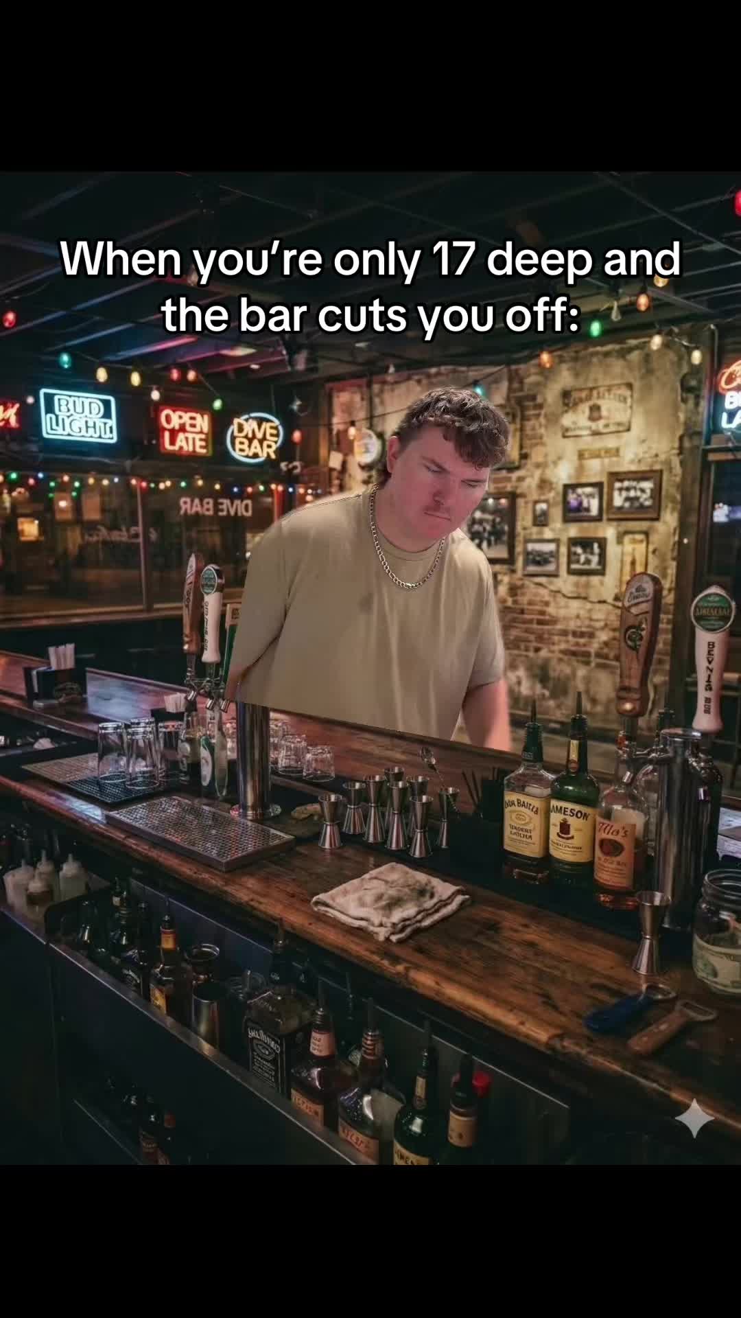 @Tinman