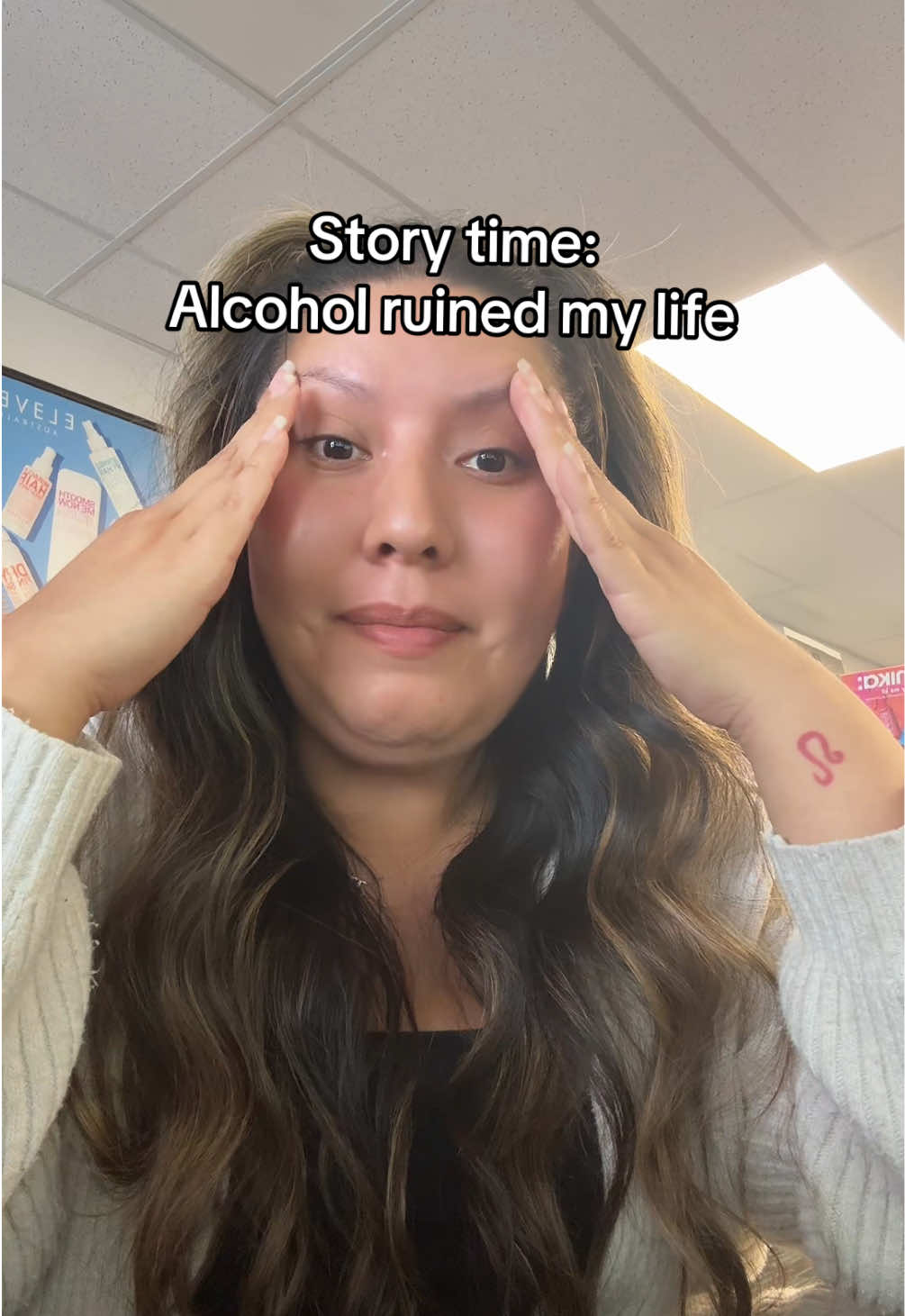 @Dani 💫