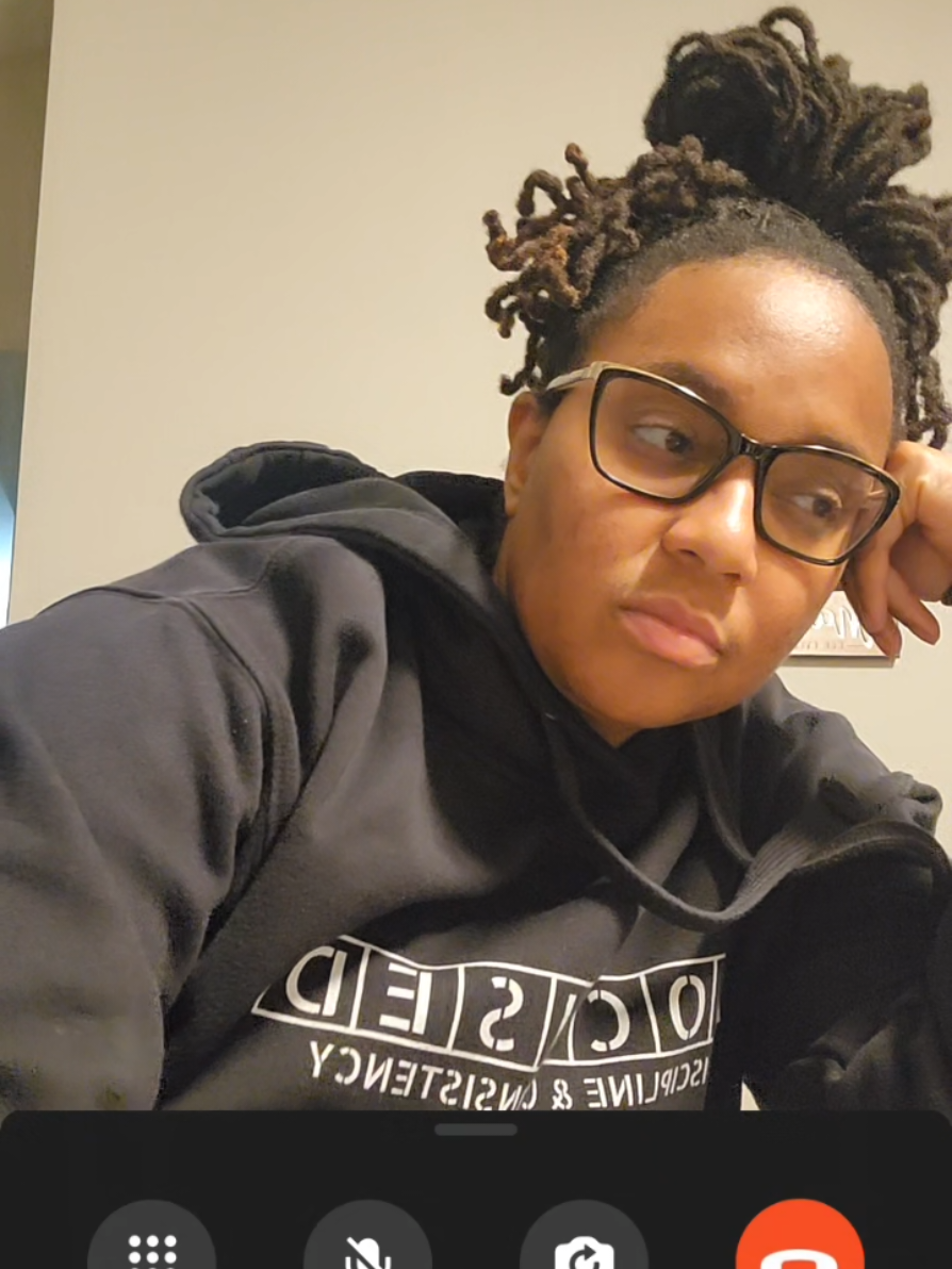 @Tip