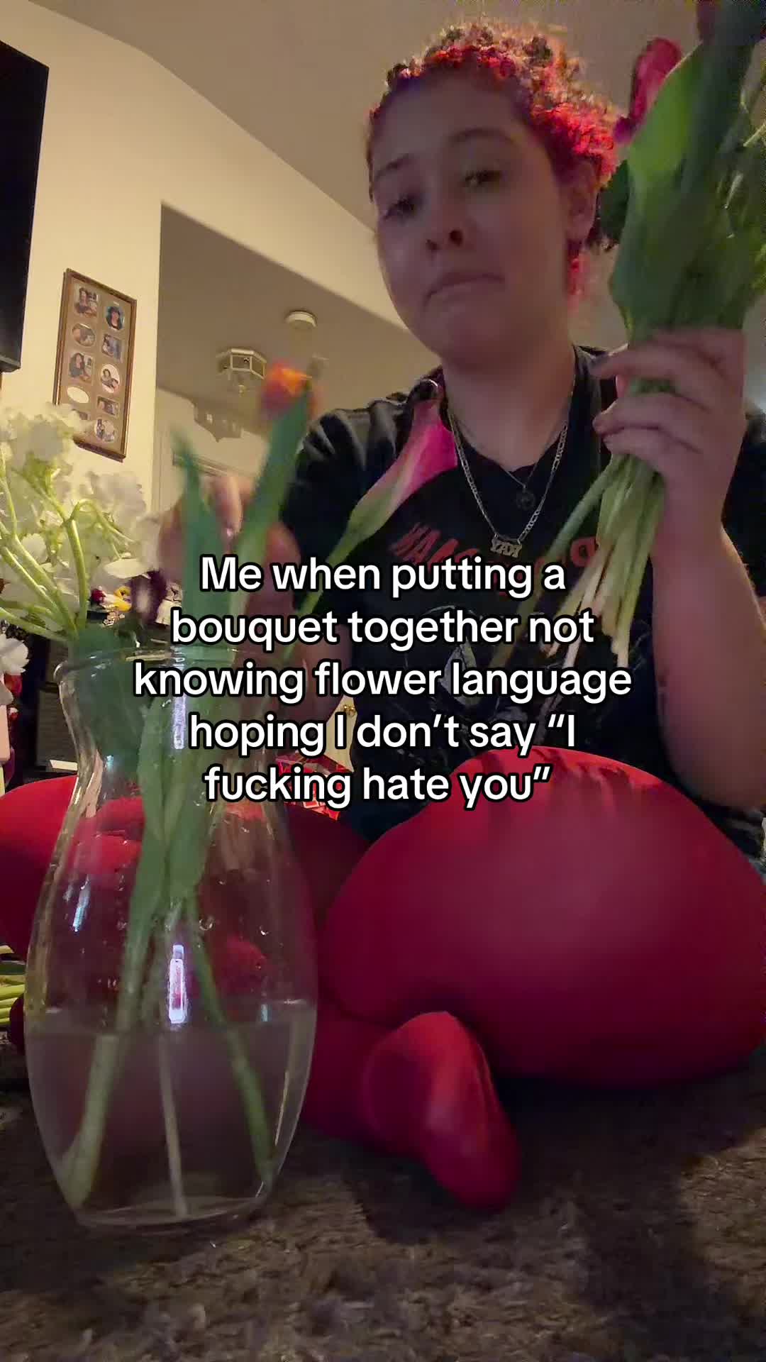 @Ray 2.0