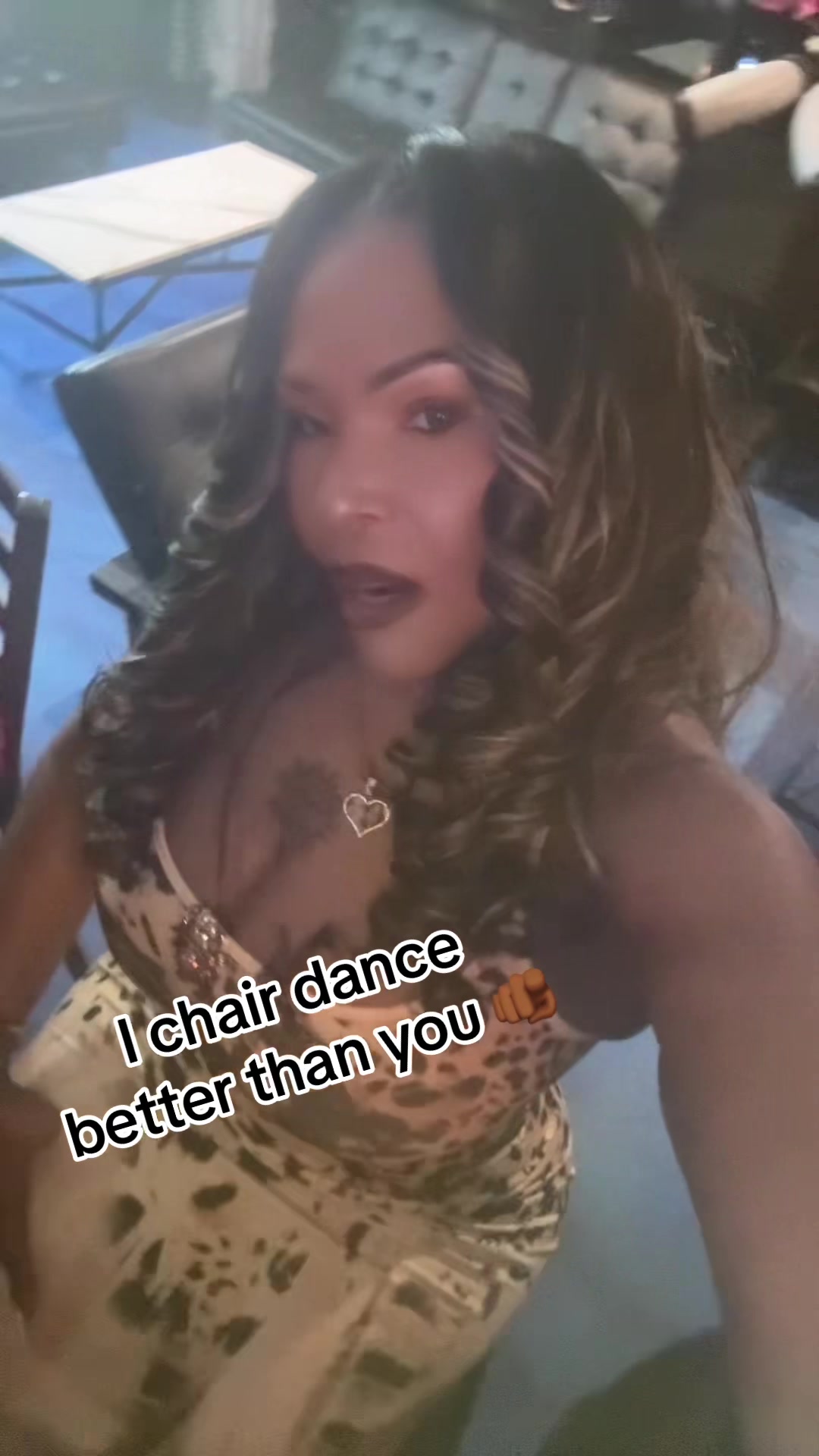 @SheisSunShine❌