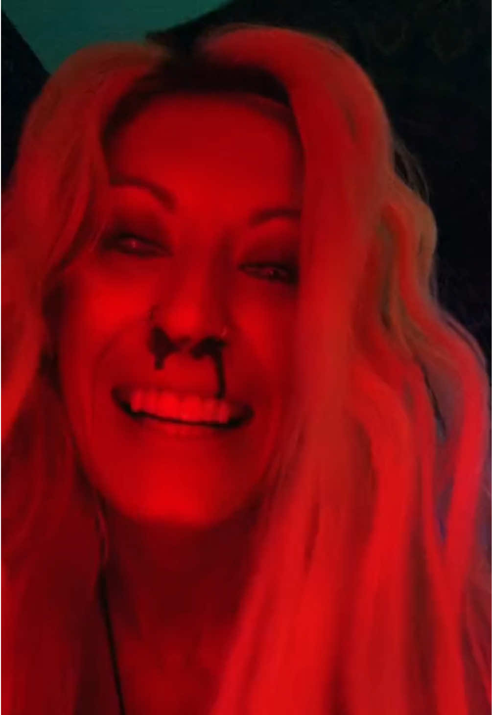@sunshinehazexo