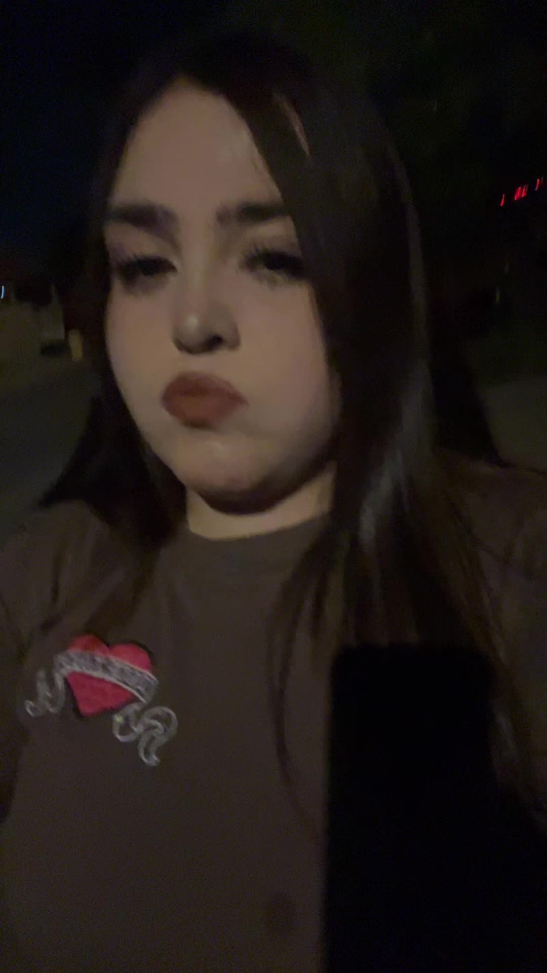 @Jennii Vega❤️