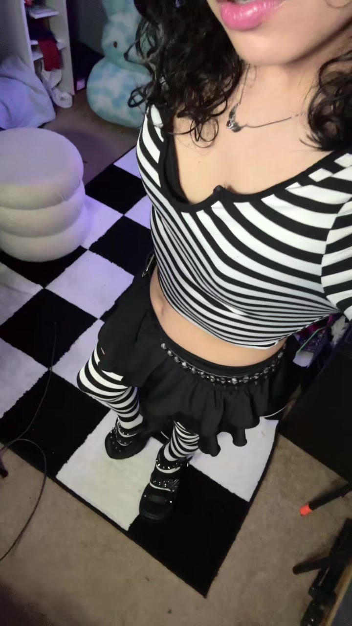 @xspace_bunnyx