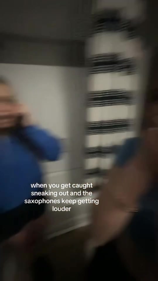 @exclusive_aziii