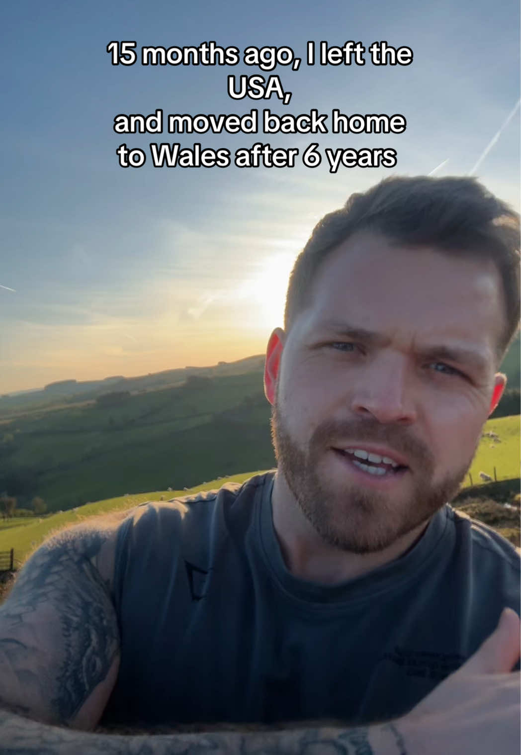 @ryanofwales🏴