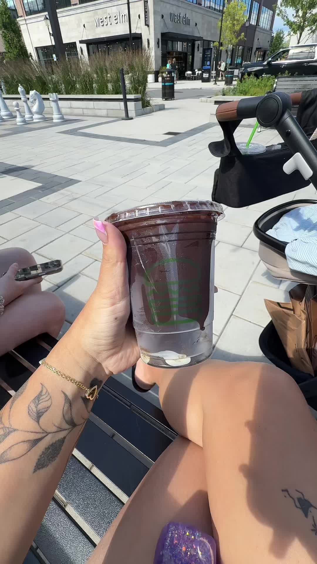 @Jessika Gancedo