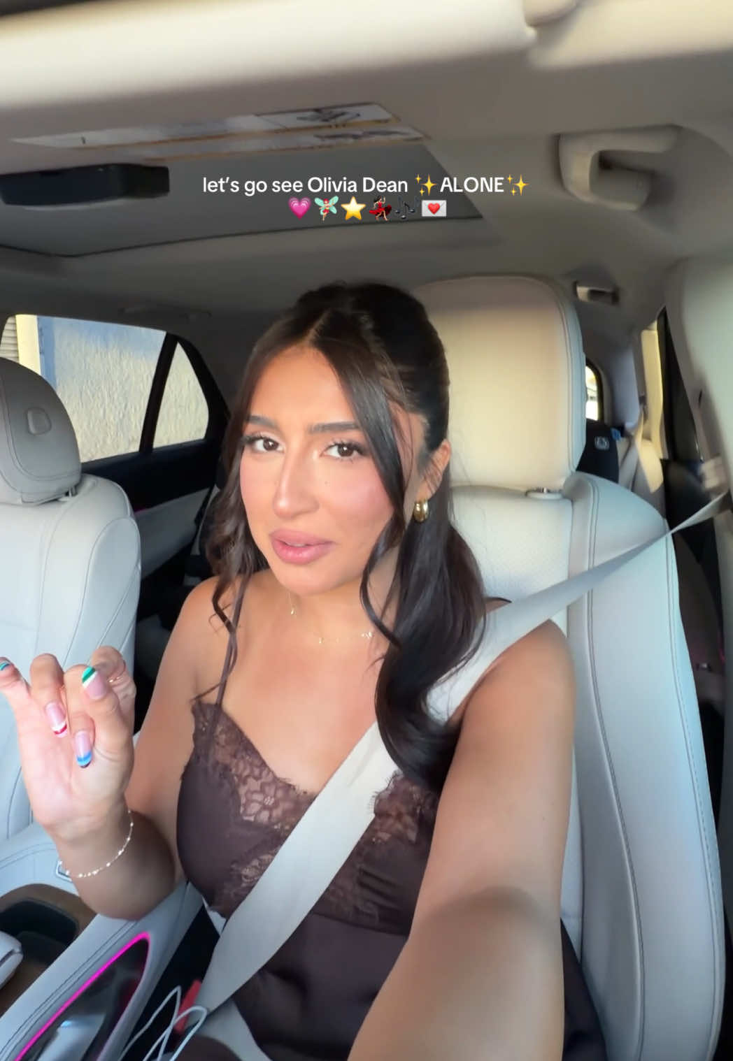 @catalinatrez