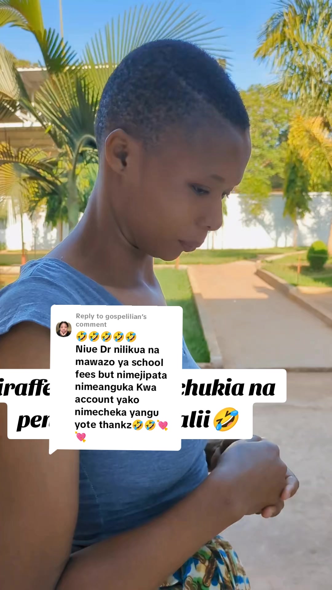 @Nyukitety