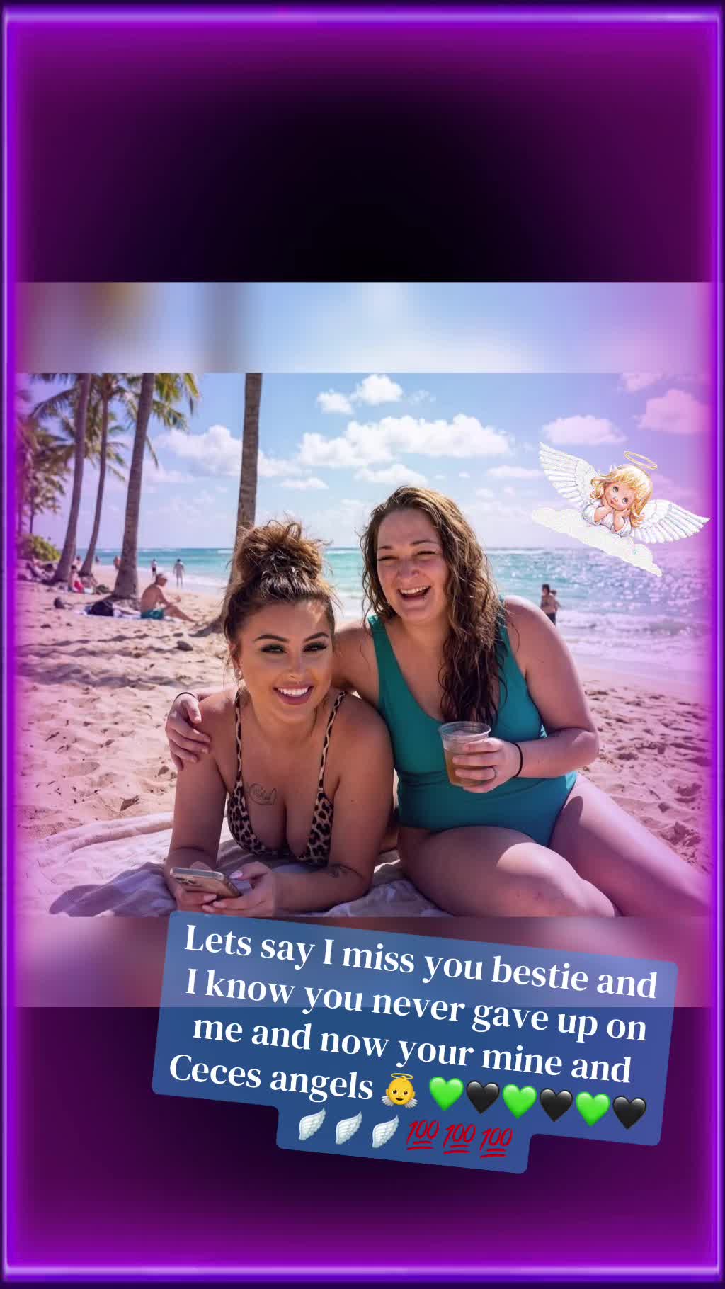 @🔥 𝒟𝓊𝓇𝓉𝓎𝒬𝓊𝑒𝑒𝓃𝒮𝓉𝒶r